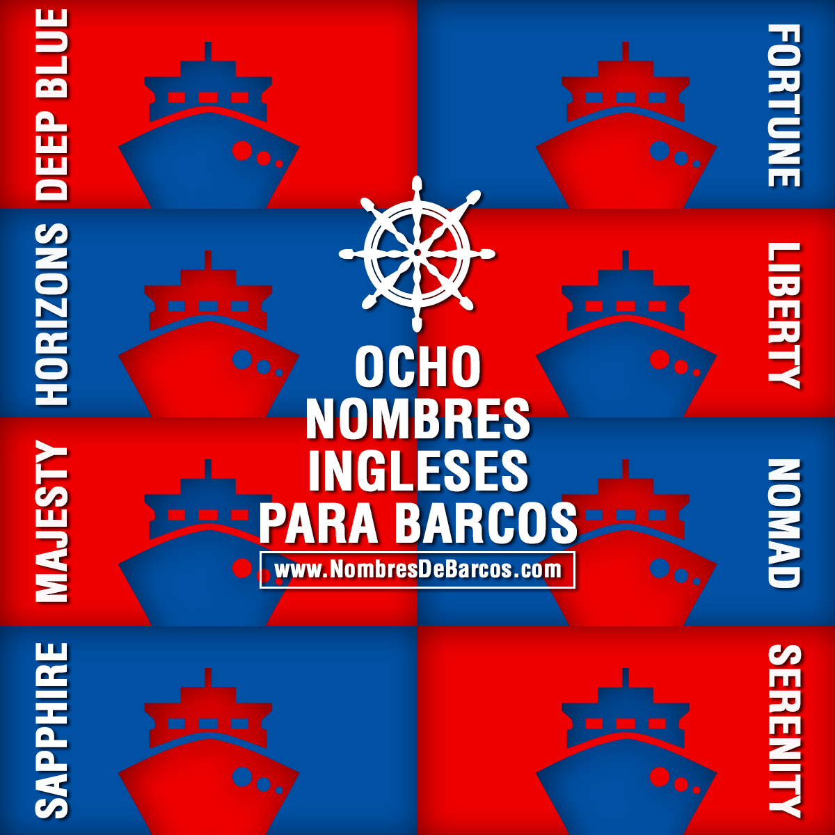 8-NOMBRES-INGLESES-BARCOS